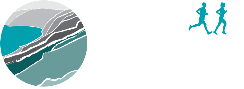 Great Southern Stage Run
